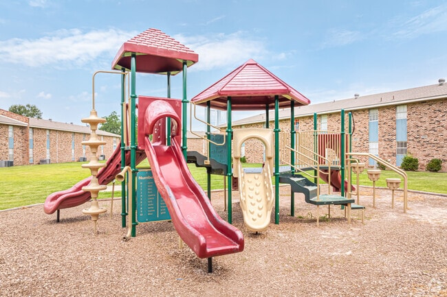 Lux of Lafayette, Lafayette, LA 70506 - photo 3