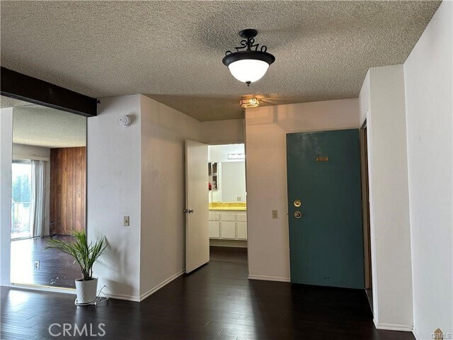5460 White Oak Ave unit A318, Encino, CA 91316 - photo 7
