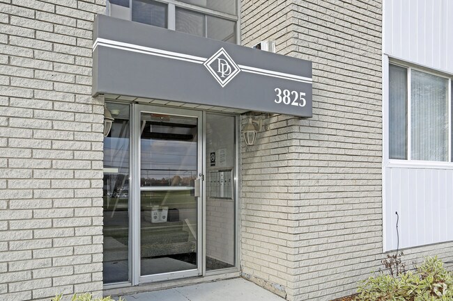 Devon Park Apartments, Royal Oak, MI 48073 - photo 7