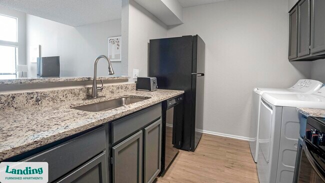 8293 George Brett Dr unit MC8182, Cordova, TN 38018 - photo 6