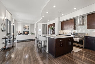 3465 S Gaylord Ct, Englewood, CO 80113