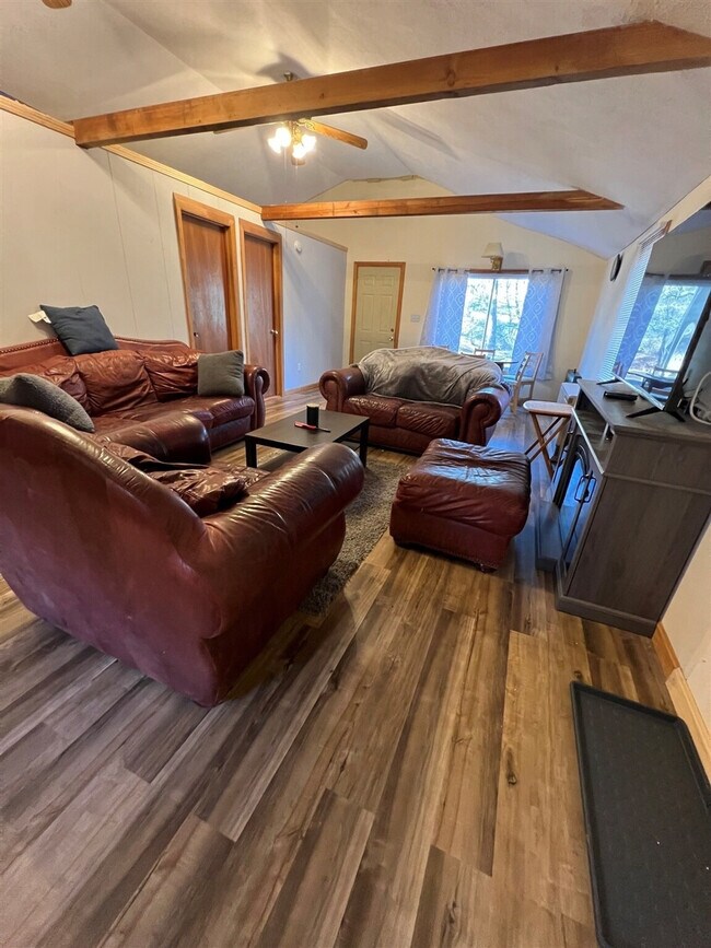 62 O'Connor Rd Unit ID1255640P, Casco, ME 04015