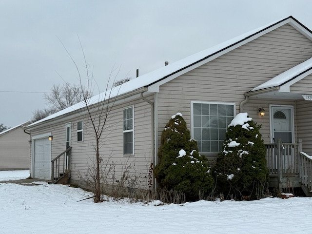 28913 Annapolis Ave, Westland, MI 48186 - photo 2