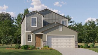 9753 Carabiner Way, Land O Lakes, FL 34637