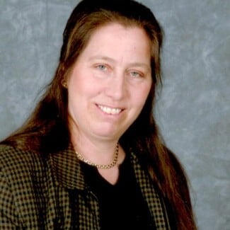 Heide Moeller