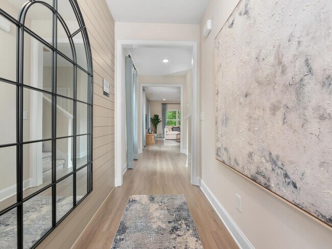 1715 Stampede Cir unit 36603681, Huntsville, AL 35803 - photo 2