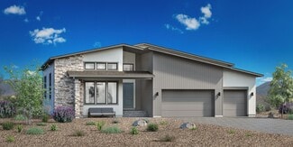 4006 Copper Cove Ct Unit 36358272, Reno, NV 89511