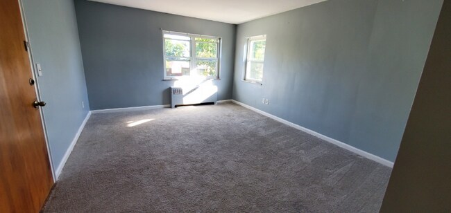 843 Delehanty Ct unit 4, Cincinnati, OH 45238 - photo 5