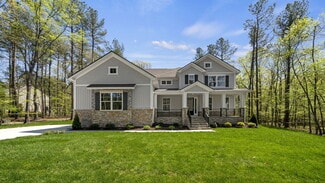 2700 Maidens Rd Unit 36203913, Powhatan, VA 23139