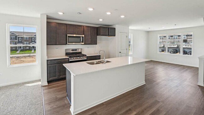 17333 Ulster Dr, Tinley Park, IL 60477 - photo 6