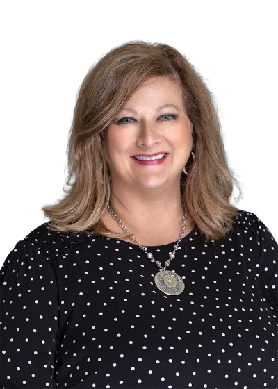 Beth Graves