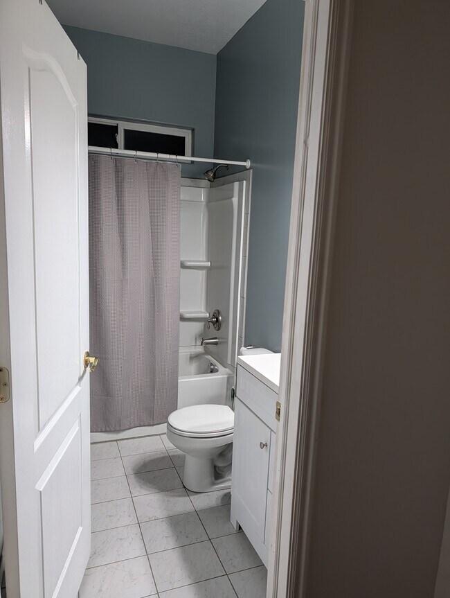 12337 S Lampton View Dr, Riverton, UT 84065 - photo 5