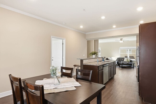 205 Tiliwa Ct unit ID1356302P, Central, SC 29630 - photo 3