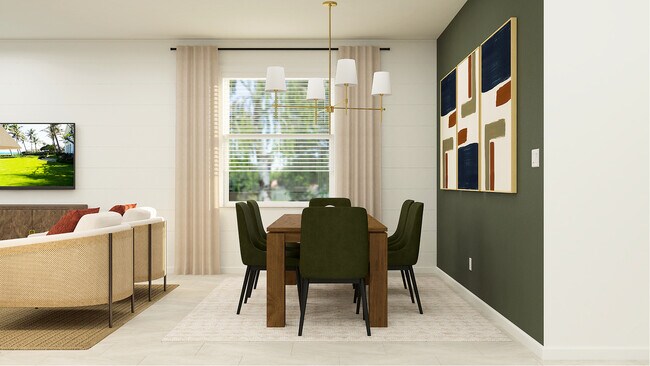 8087 Saint Kitts Cir, Englewood, FL 34224 - photo 5