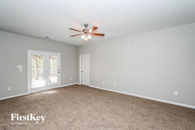 161 Greatwood Ln, Villa Rica, GA 30180 - photo 6