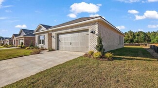 5026 Quail Ridge Dr, Jackson, MS 39212