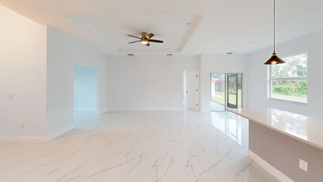 2815 Van Buren Pkwy, Cape Coral, FL 33993 - photo 3