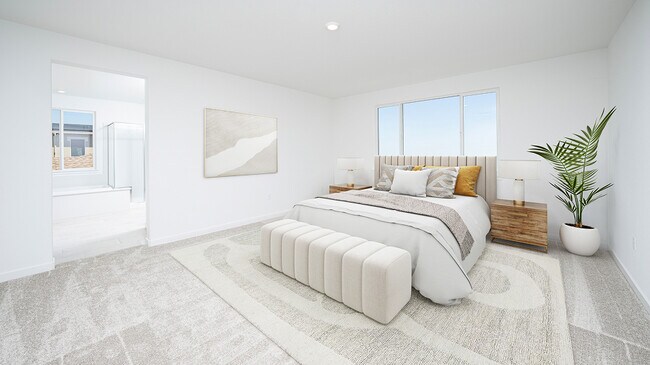 12724 Hereford Ave, Rancho Cordova, CA 95742 - photo 5