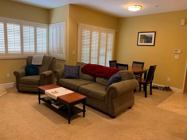 937 12th St unit 208, Santa Monica, CA 90403 - photo 5