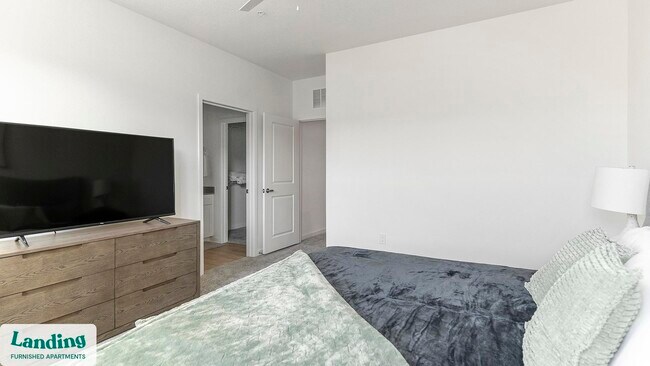 515 Corso Ln unit 708.1412193, Davenport, FL 33897 - photo 7