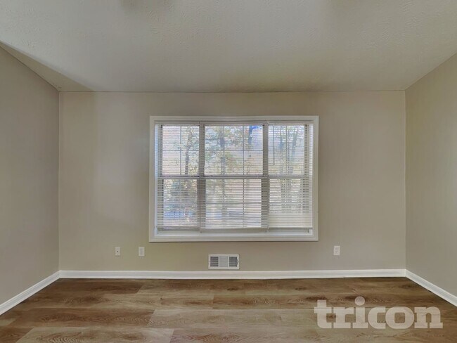 235 Princeton Way, Covington, GA 30016 - photo 2