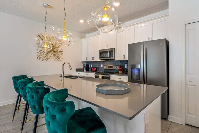 5047 Windermere Ave unit ID1280771P, Kissimmee, FL 34746 - photo 7