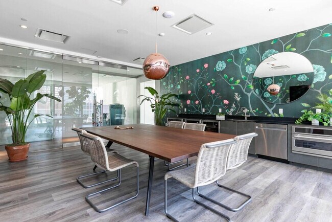 838 Atlantic Ave unit FL27-ID1009991P, Brooklyn, NY 11238 - photo 3