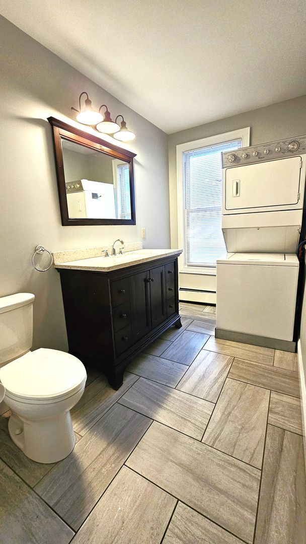 85 Park St unit 2, Burlington, VT 05401 - photo 6