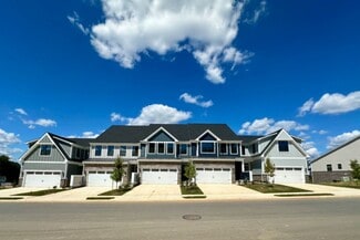 744 Rolling Oaks Way, Wilmington, DE 19808