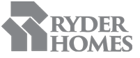 Ryder Homes