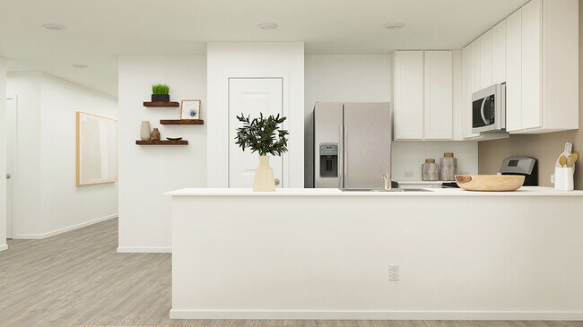 109 Old Glory Rd unit 37862447, Bertram, TX 78605 - photo 5