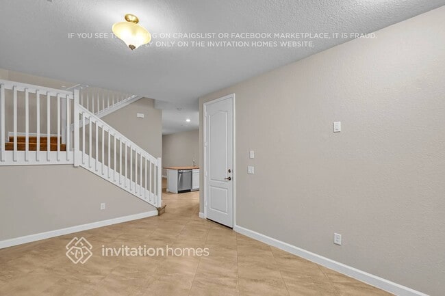 12978 Anthorne Ln, Boynton Beach, FL 33436 - photo 2