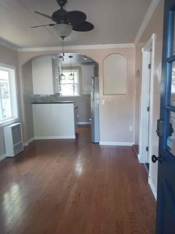 3085 Roosevelt St, Carlsbad, CA 92008 - photo 4