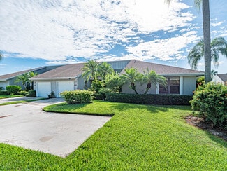 13312 Touchstone Plaza, West Palm Beach, FL 33418