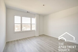 1540 W Glenlake Ave Unit 5B, Chicago, IL 60660