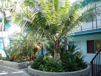 5230 Long Beach Blvd, Long Beach, CA 90805