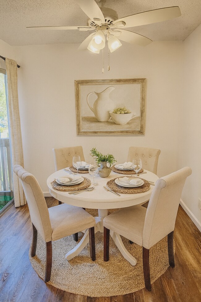 6416 Friars Rd unit 215, San Diego, CA 92108 - photo 4