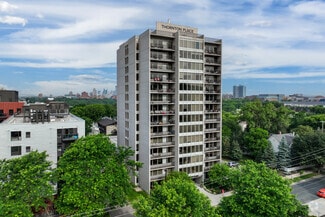 810 Thornton St SE, Minneapolis, MN 55414