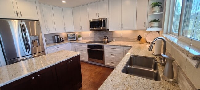 3465 Castle Peak Ave, Superior, CO 80027 - photo 3