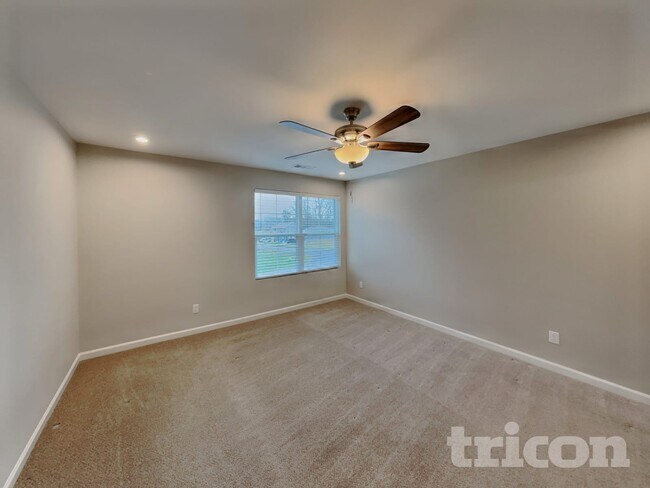 4264 Socata Ct, Cross Plains, TN 37049 - photo 6