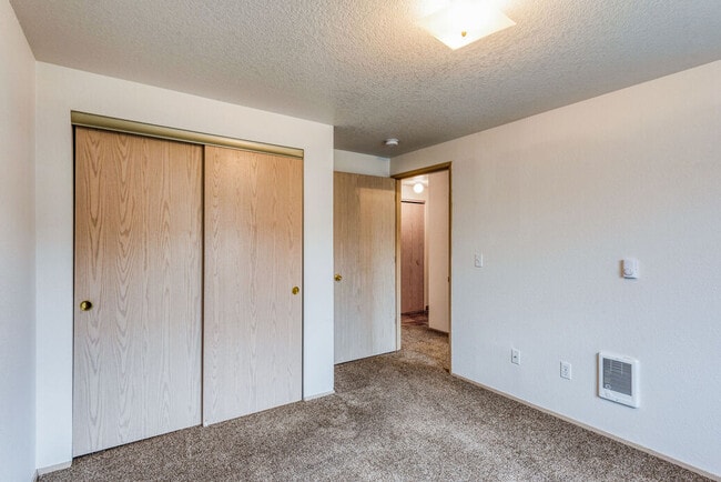Parkmeadow Apartments, Keizer, OR 97303 - photo 5