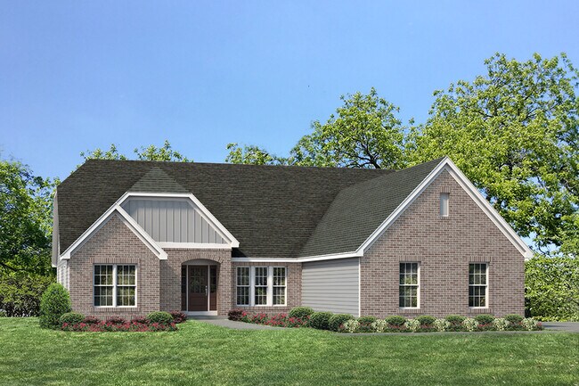 419 Sulphur Spring Rd unit 37412588, Ballwin, MO 63021 - photo 2