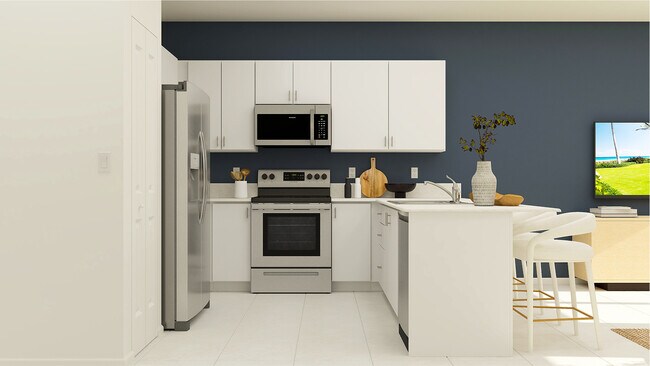 0 Breezewood - Ashton Collection St unit 38552762, Homestead, FL - photo 4