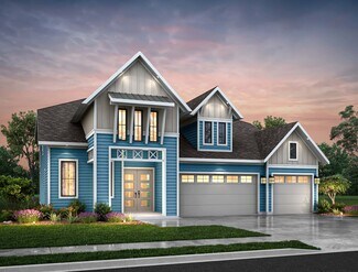 2910 Oak Rd Unit 38160312, League City, TX 77573