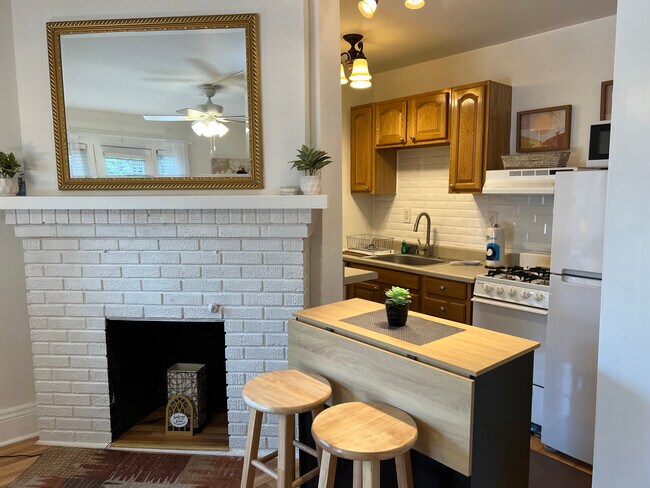 1364 Teall Ave unit 4, Syracuse, NY 13206 - photo 5