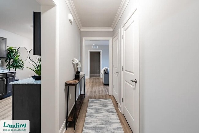 305 Laredo Dr unit 5-301, Cocoa, FL 32926 - photo 2