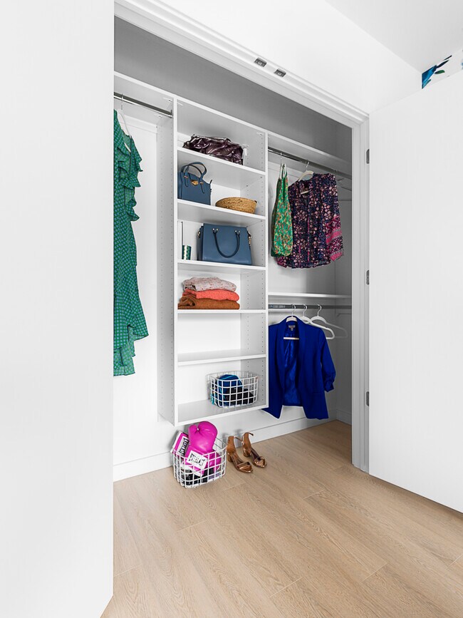 The Eddy, Harrison, NJ 07029 - photo 5