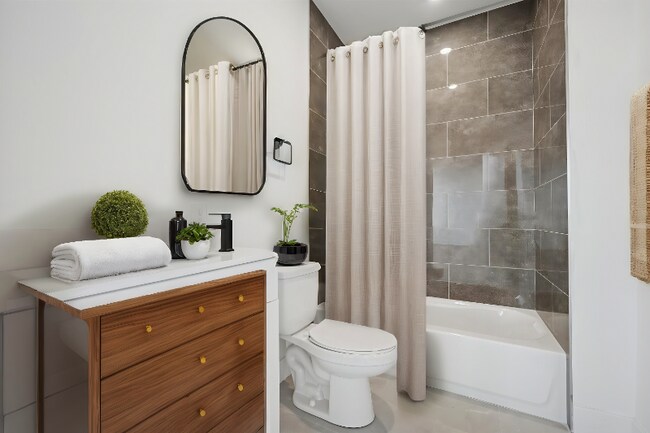 2547 N Hancock St unit 2, Philadelphia, PA 19133 - photo 3