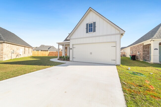 600 Capstone Crossing, Lafayette, LA 70506 - photo 4