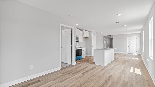 333 Robinson Bluff Rd, Panama City Beach, FL 32407 - photo 6